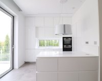 Resale - Villa - Las Colinas Golf