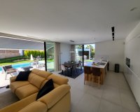 Resale - Villa - Las Colinas Golf