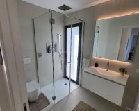 Resale - Villa - Las Colinas Golf