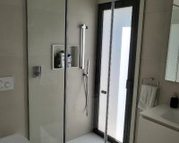 Resale - Villa - Las Colinas Golf