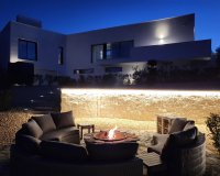 Resale - Villa - Las Colinas Golf