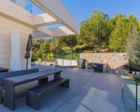 Resale - Villa - Las Colinas Golf