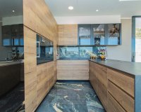 Resale - Villa - Las Colinas Golf