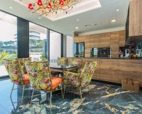 Resale - Villa - Las Colinas Golf