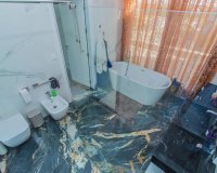 Resale - Villa - Las Colinas Golf