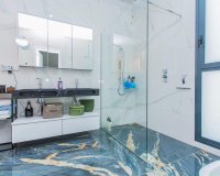 Resale - Villa - Las Colinas Golf