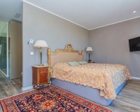 Resale - Villa - Las Colinas Golf