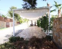 Resale - Villa - Las Colinas Golf