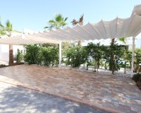 Resale - Villa - Las Colinas Golf