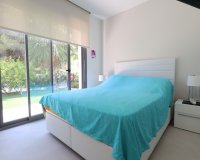 Resale - Villa - Las Colinas Golf