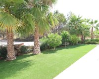 Resale - Villa - Las Colinas Golf