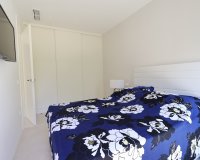 Resale - Villa - Las Colinas Golf