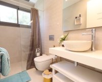 Resale - Villa - Las Colinas Golf