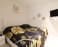 Resale - Villa - Las Colinas Golf