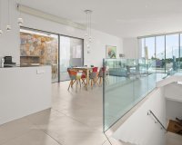 Resale - Villa - Las Colinas Golf