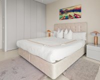 Resale - Villa - Las Colinas Golf