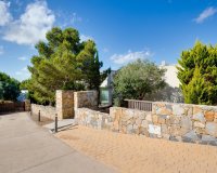 Resale - Villa - Las Colinas Golf