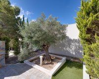 Resale - Villa - Las Colinas Golf