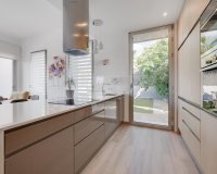 Resale - Villa - Las Colinas Golf
