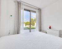 Resale - Villa - Las Colinas Golf