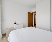 Resale - Villa - Las Colinas Golf