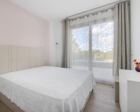 Resale - Villa - Las Colinas Golf