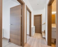 Resale - Villa - Las Colinas Golf