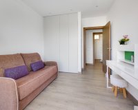 Resale - Villa - Las Colinas Golf