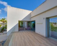 Resale - Villa - Las Colinas Golf