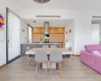 Resale - Villa - Las Colinas Golf
