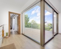 Resale - Villa - Las Colinas Golf