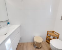 Resale - Villa - Las Colinas Golf