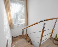 Resale - Villa - Las Colinas Golf