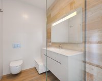 Resale - Villa - Las Colinas Golf