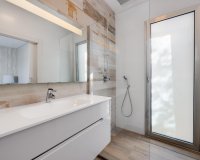 Resale - Villa - Las Colinas Golf