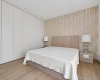 Resale - Villa - Las Colinas Golf