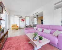 Resale - Villa - Las Colinas Golf
