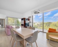 Resale - Villa - Las Colinas Golf