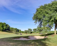 Resale - Villa - Las Colinas Golf