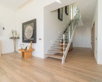 Resale - Villa - Las Colinas Golf