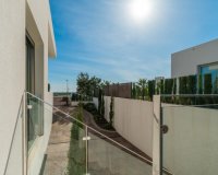 Resale - Villa - Las Colinas Golf