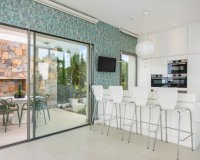 Resale - Villa - Las Colinas - Las Colinas Golf