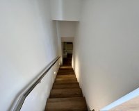 Resale - Villa - Las Colinas - Las Colinas Golf