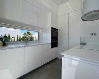 Resale - Villa - Las Colinas - Las Colinas Golf