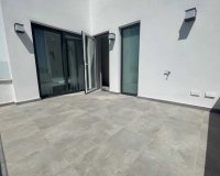 Resale - Villa - Las Colinas - Las Colinas Golf