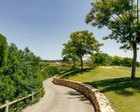 Resale - Villa - Las Colinas - Las Colinas Golf