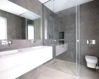 Resale - Villa - Las Colinas - Las Colinas Golf