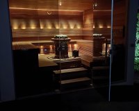 Resale - Villa - Las Colinas - Las Colinas Golf