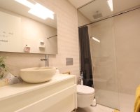 Resale - Villa - Las Colinas - Las Colinas Golf