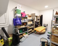 Resale - Villa - Las Colinas - Las Colinas Golf